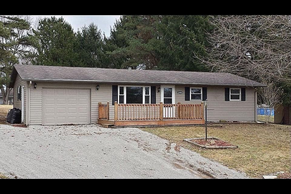 1st image of 2080 Russell Dr