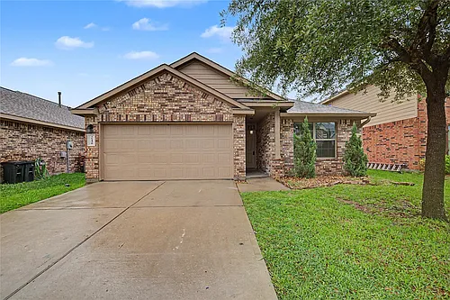 16430 Rodeo River Rd Photo 1
