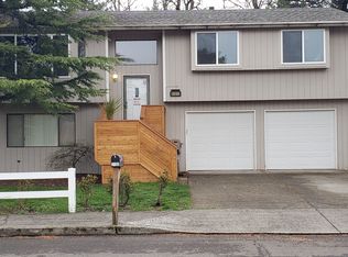 2152 SE Beaver Creek Ln, Troutdale, OR 97060
