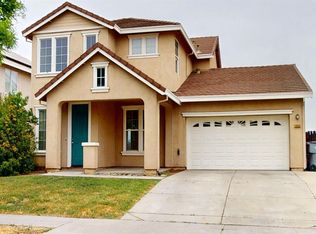 2555 S Lind Ave, Fresno, CA