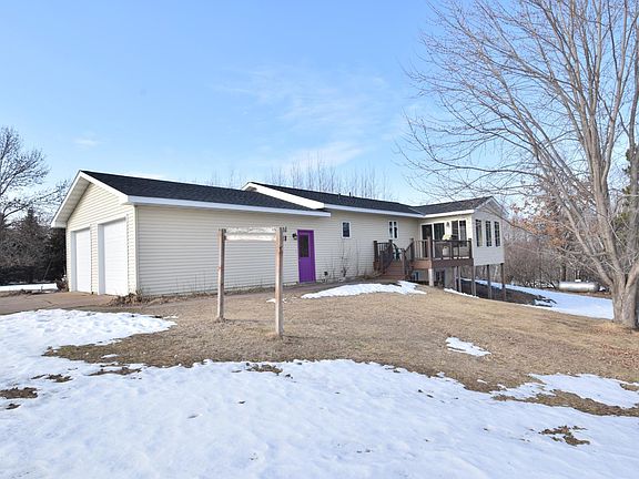 3rd image of 24198 Swenson Rd