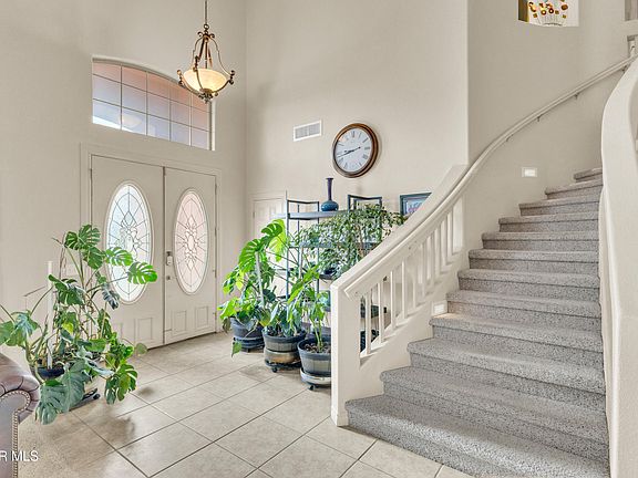 5th image of 4213 Loma Diamante Dr