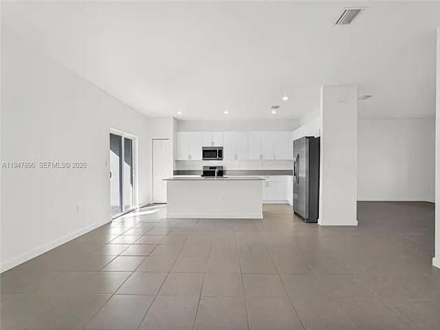 27210 SW 159th Ave — Photo 6