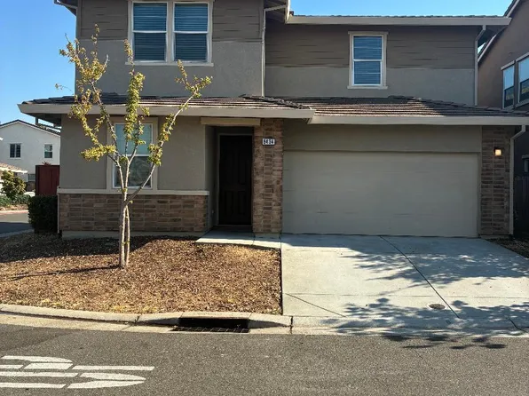 8434 Stellata Ln, Elk Grove, CA 95758