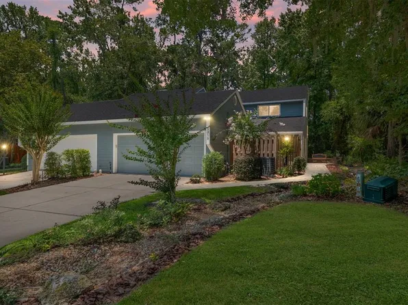 5315 NW 9th Ln, Gainesville, FL 32605