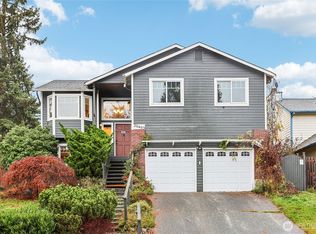 20403 63rd Place W, Lynnwood, WA 98036