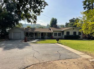 1538 Zara St, Glendora, CA 91741