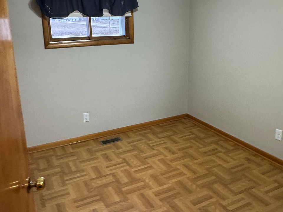 1st image of 8501 W State Road 28
