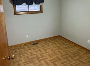 8501 W State Road 28, Muncie, IN 47304