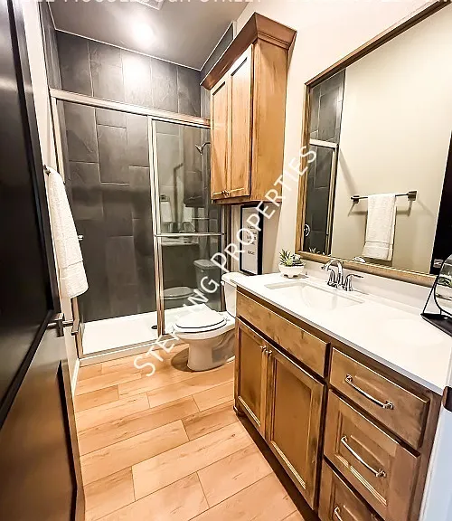 222 McCullough St #228 — Photo 40