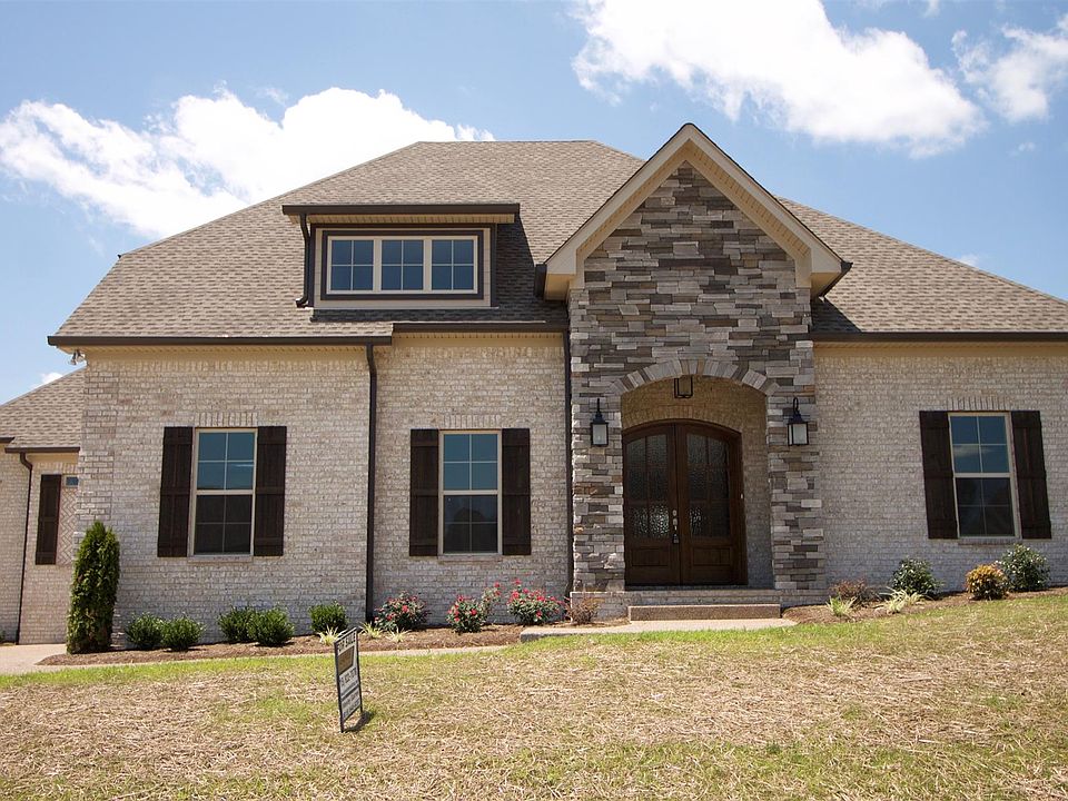 1st image of 205 Scarsdale Dr N Lot 126