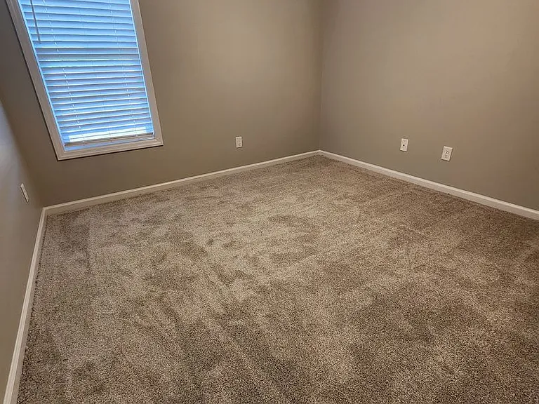 1566 San Bernardino Way — Photo 8