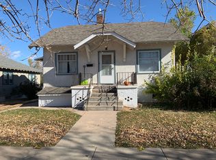 2026 9th Ave, Greeley, CO 80631