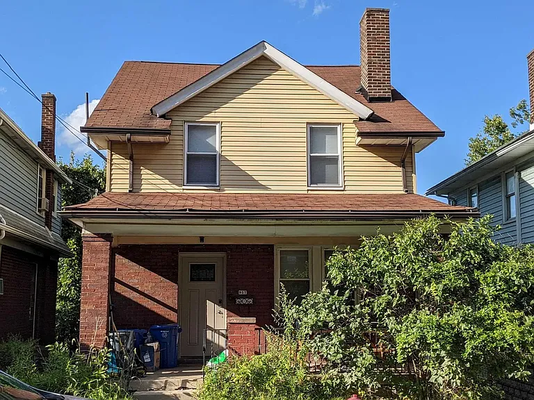 957 Flemington St — Photo 1