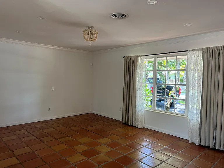 8105 SW 138th St — Photo 20