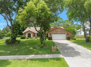 6065 Nocklyn Rd, Spring Hill, FL 34609