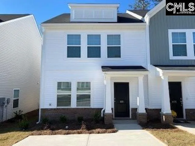 1171 Ederbach Dr — Photo 1