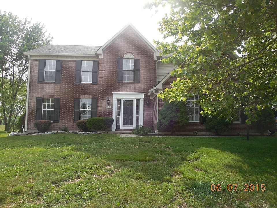 1st image of 5636 Arabian Ct