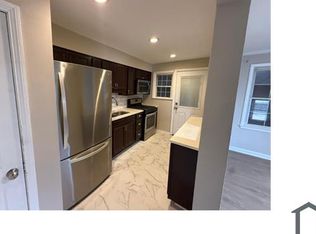 7134 Willowdale Ave, Baltimore, MD 21206