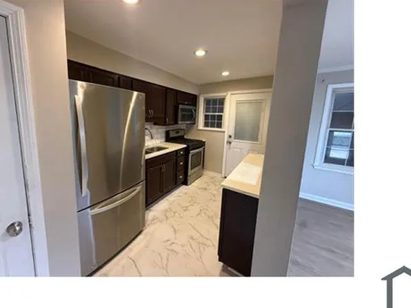 7134 Willowdale Ave, Baltimore, MD 21206