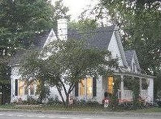 6388 E Main Rd #20, Portland, NY 14769