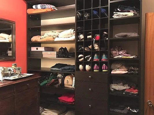 Rented by Time Equities, Inc. | media 22