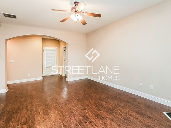2nd image of 461 Sweet Ashley Way
