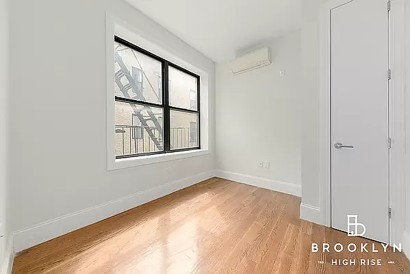 Rented by Brooklyn High Rise LLC | media 4