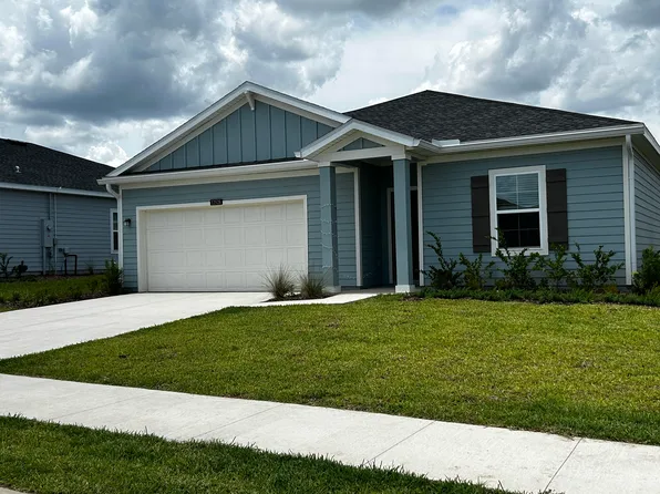 (undisclosed Address), Alachua, FL 32615