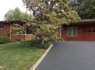 89 Sutton Avenue Ext, Hopwood, PA 15445