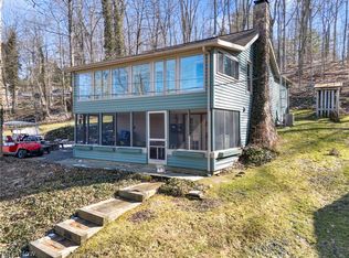 3144 Rockwood Dr SW, Carrollton, OH 44615