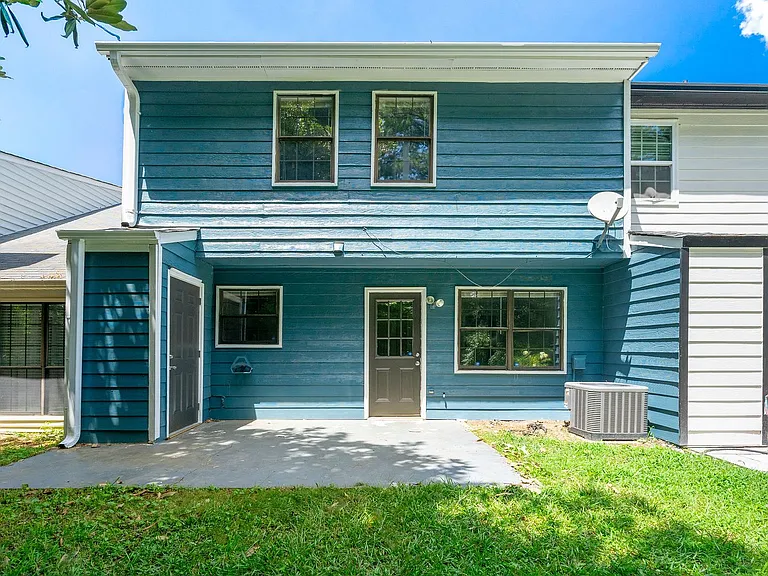 3040 Sand Wedge Cir NW — Photo 18
