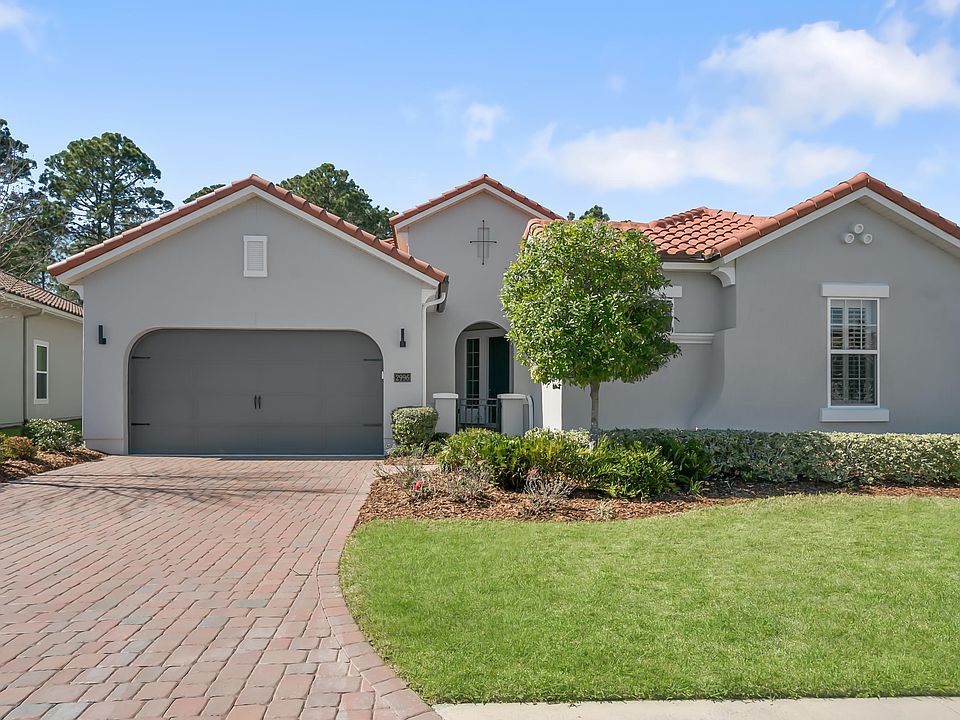 1st image of 2996 Brettungar Dr