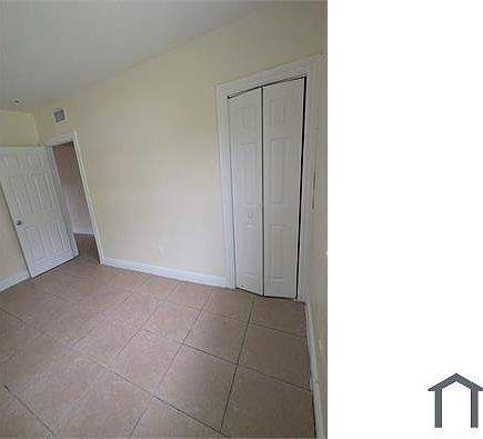 5th image of 2743 NW 47th St