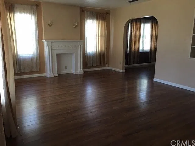 3 bed, 1310 sqft, $1,650 — Photo 2