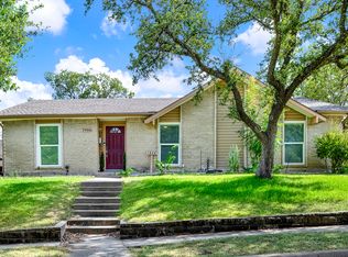 1906 Haymeadow, Carrollton, TX 75007