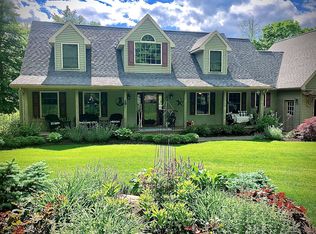 19 Bear Path Ln, Killingworth, CT 06419