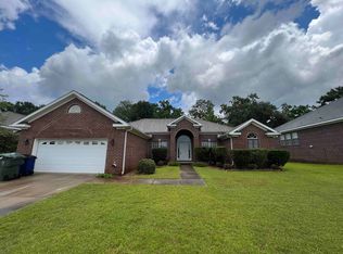 27324 Stratford Glen Dr, Daphne, AL 36526