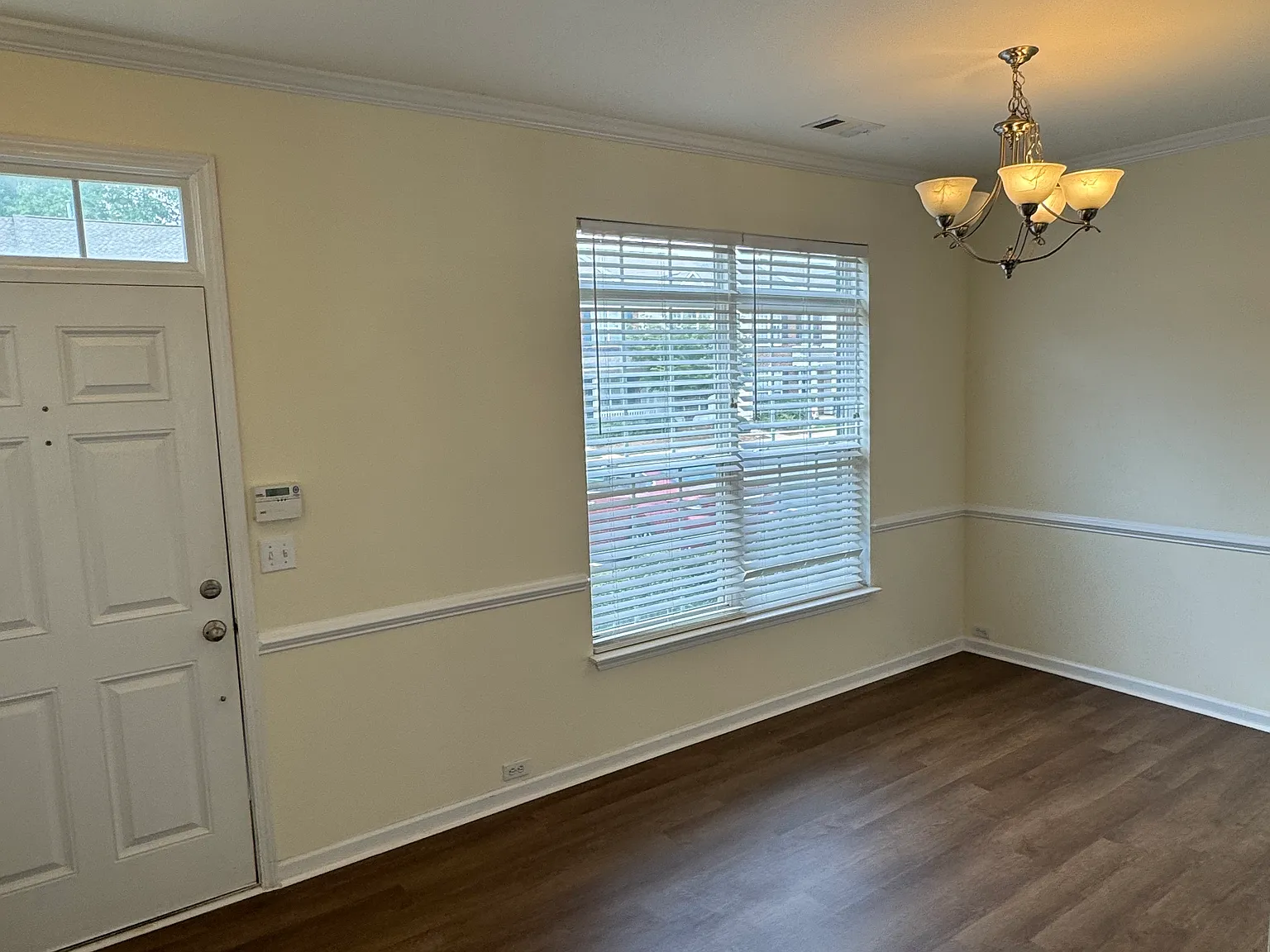 302 Cumulus Court — Photo 2