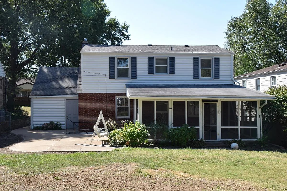 191 Doorack Lane — Photo 2