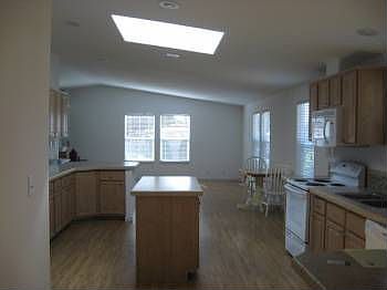 2nd image of 34265 SW Tv Hwy Unit 30