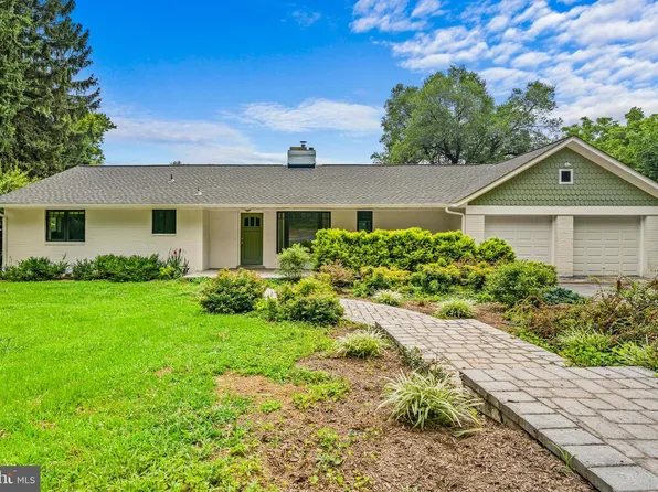 39030 Mount Gilead Rd, Leesburg, VA 20175