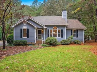 5216 Relay Way, Raleigh, NC 27603