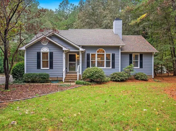 5216 Relay Way, Raleigh, NC 27603