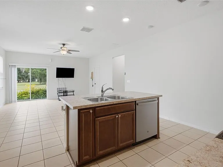 3121 Rocky River Rd — Photo 21