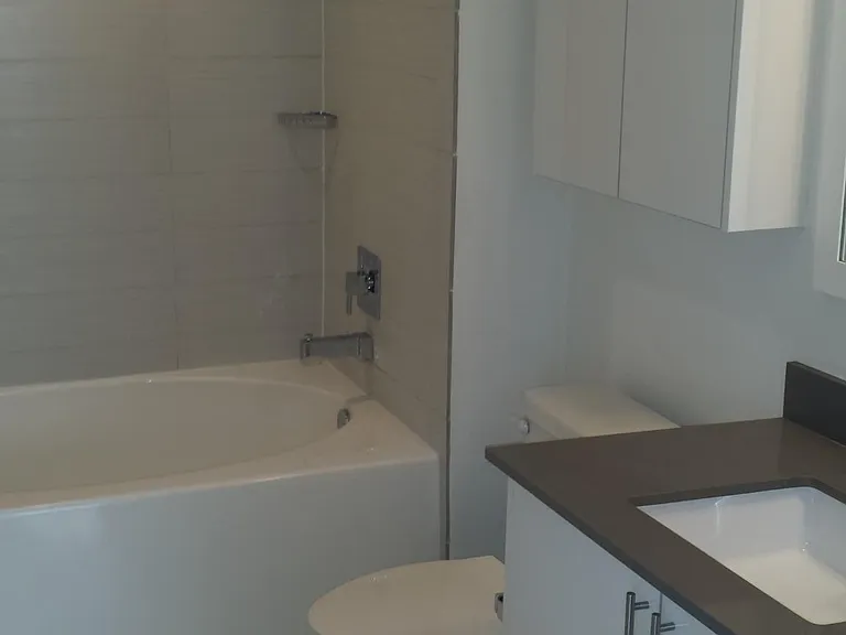 999 SW 1st Ave #2305 — Photo 9