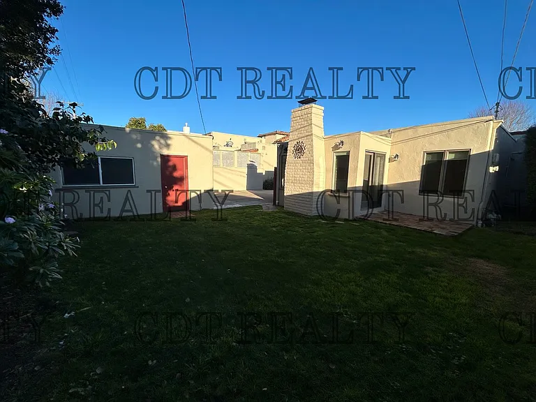26 El Paso Pl — Photo 19