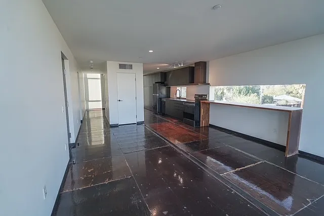 1436 S Terrace Rd — Photo 84