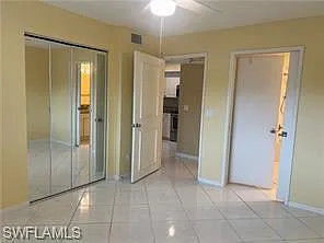 1265 Wildwood Lakes Blvd #201 — Photo 8