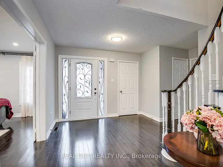 2020 Gander St — Photo 4